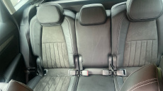 Skoda Karoq 1.5 TSI SE L 5dr DSG Petrol Estate